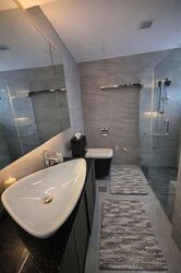 The Bayshore (D16), Condominium #533229371